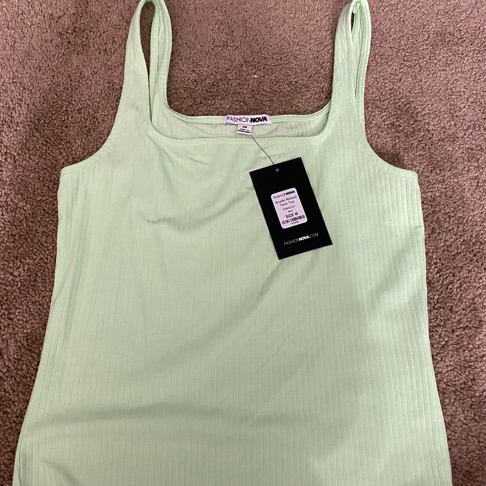 Short sleeve